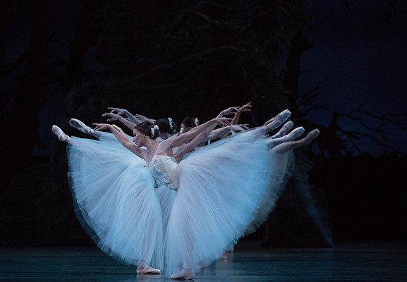 20161021_MCB_Giselle_Cast1_Act2__73A6273