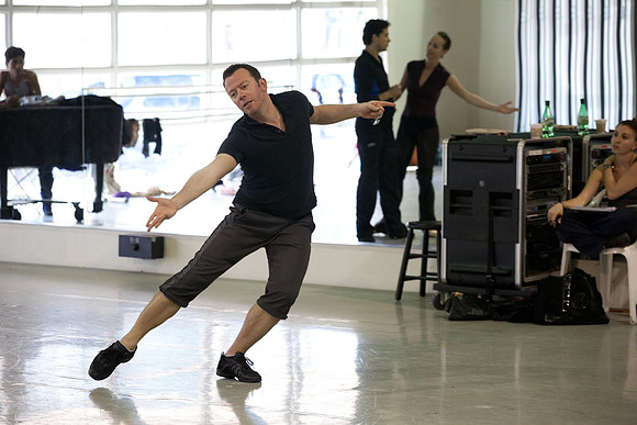 7065B_DG_Studio_Rehersal_Synphonic_Dance_Alexie_Ratmansky_MCB_FL_IMG_9745