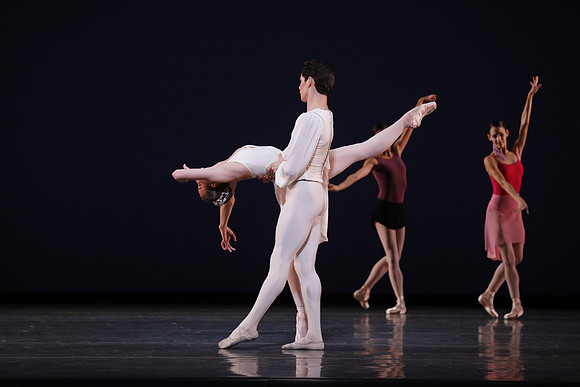 20170209_Walpurgisnacht_Ballet_DR_73A8752