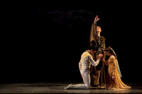 5029_DG_Miami_City_Ballet_Romeo_and_Juliet_Broward_center_2011_MG_6245-2