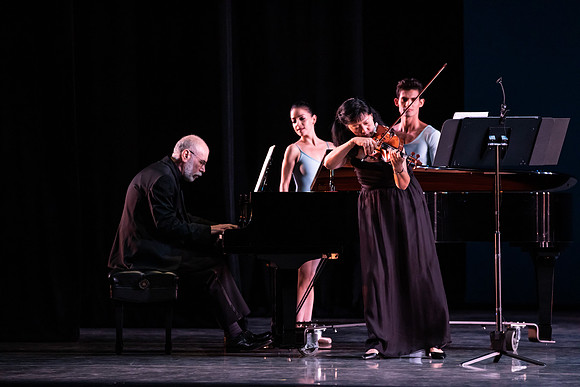 20190221_Duo_Concertant_MG_0589