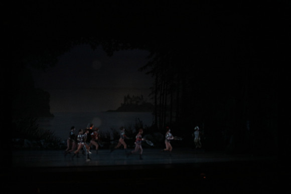 20151023_MCB_Swan_Lake_Prefomance_Arsht__75A2280