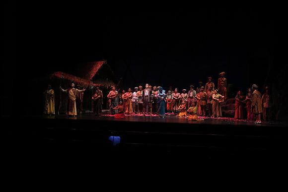 20150226_The_Pearl_Fisher_Act_1CG3P2822