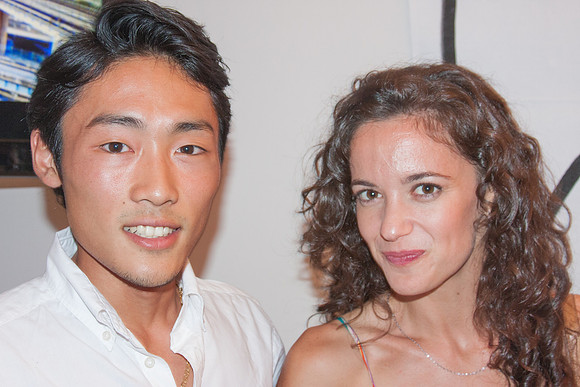 20120906_T1936x1288-56764