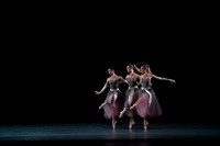 20250213_La_Valse_MCB _DSC0020