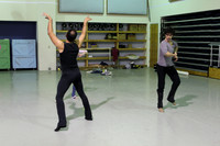 20111201_7027_DG_Rehersal_Miami_City_Ballet_FL_AL1B6796