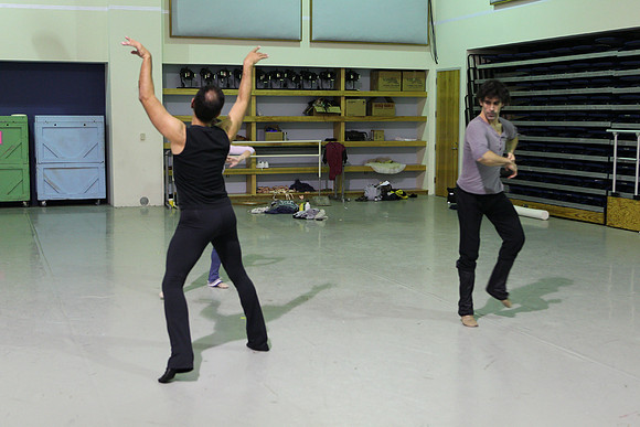 20111201_7027_DG_Rehersal_Miami_City_Ballet_FL_AL1B6796