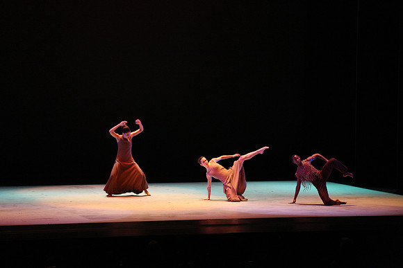 20160219_Alvin_Ailey_Revelations_IMG_0118