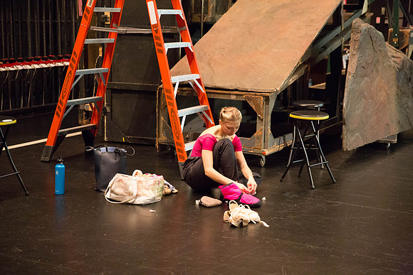 20161022_MCB_Giselle_Company_Clase_Arsht9C7C0131