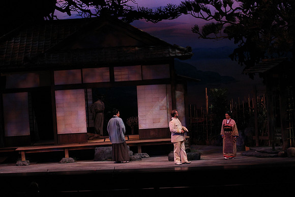 20141118_Madama_Butterfly_MGO_CG3P4160