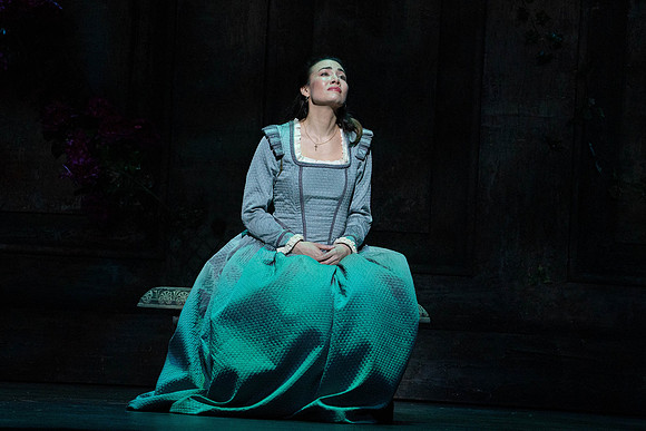 20220310_Rigoletto_FGO_DSC8164