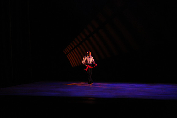 20160218_Alvin_Ailey_A_Case_of_You_IMG_1259