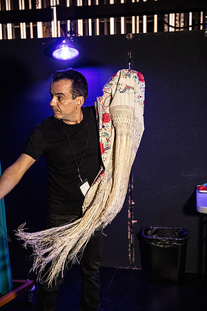 Flamenco_Sara_Baras_8733