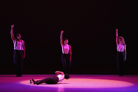 20220225_Alvin_Ailey_1_DSC1525