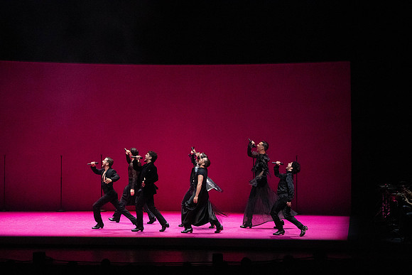 20250305_Compañía Manuel Liñán_ Muerta de amor_DSC5654