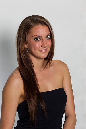6057_DG_10042011_MCB_AL1B91