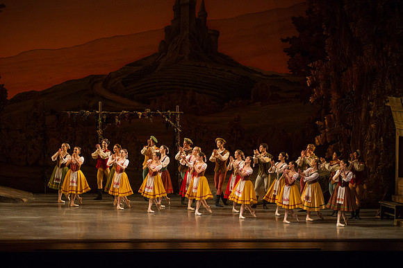 7064_DG_GISELLE_Broward_Preformance_Miami_City_Ballet_FL_AL1B1231