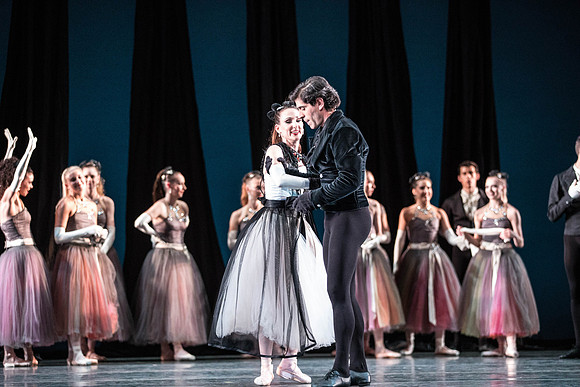 20180405_La Valse_Balanchine_Ravel_173A5661