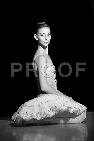 20150606_1BW_Sammantha_Galler_MCB_CG3P9348