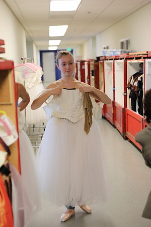 20161013_MCB_Giselle_Costumes_Arsht173A7806