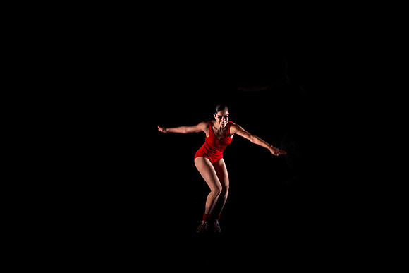 7005_DG_Broward_Art_Center_Ballet_MCB_FL_AL1B7461