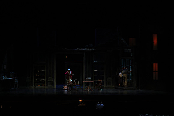 20150507_The_Cousul_Opera_9C7C4875
