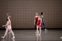 20170113_Glass_pieces_Rubic_PR_MCB_Arsht__73A8951