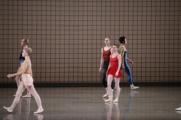 20170113_Glass_pieces_Rubic_PR_MCB_Arsht__73A8951