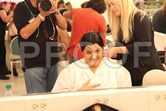 20150226_The_Pearl_Fisher_Backstage_Wigs_9C7C0444