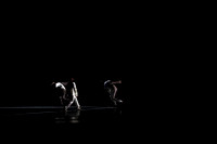 20160220_Alvin_Ailey_Awakening_IMG_4388