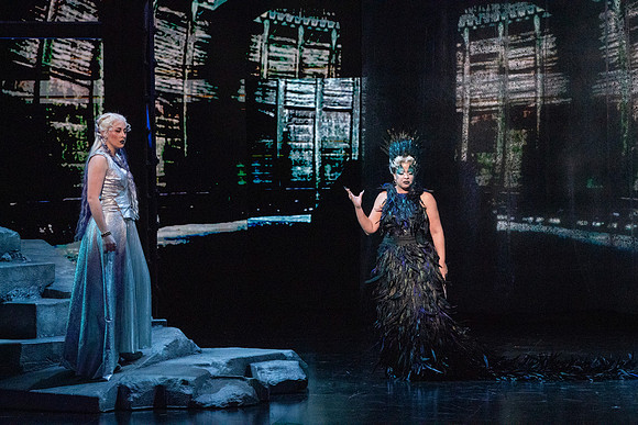 20241119_The Magic Flute_FGO PR_DSC0148