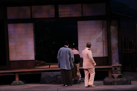 20141118_Madama_Butterfly_MGO_CG3P4180
