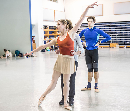 20170105_Walpurgisnacht_Ballet_Lopez_Studio_9C7C0949