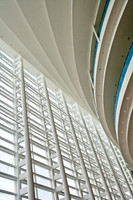 Arsh Center