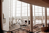 Arsh Center