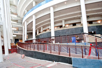 Arsh Center