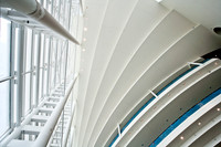 Arsh Center