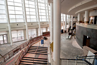 Arsh Center