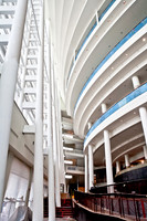 Arsh Center