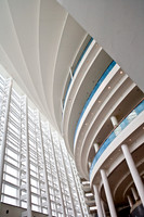 Arsh Center