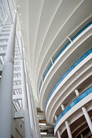 Arsh Center