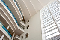 Arsh Center