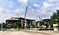 Arsh Center