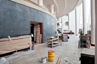 Arsh Center