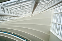 Arsh Center