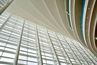 Arsh Center