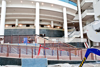 Arsh Center