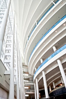 Arsh Center