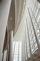 Arsh Center