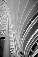 Arsh Center